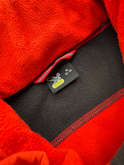 Salewa Softshell Waterproof Jacket (XL)