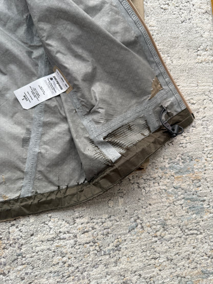 Patagonia 2L Water-resistant Jacket (S)