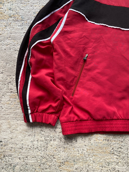 Adidas 2004 Tracktop (M)