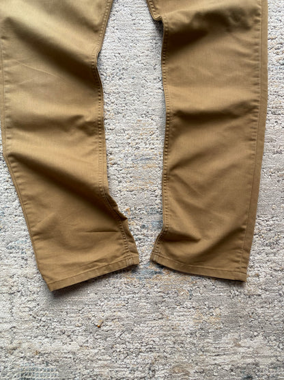 Patagonia Casual Pants