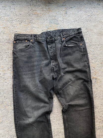 Levi’s 501 Jeans (W40 L34)