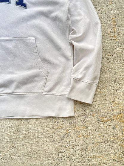 GAP Classic Hoodie (M)