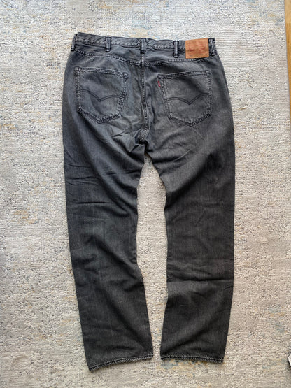 Levi’s 501 Jeans (W40 L34)