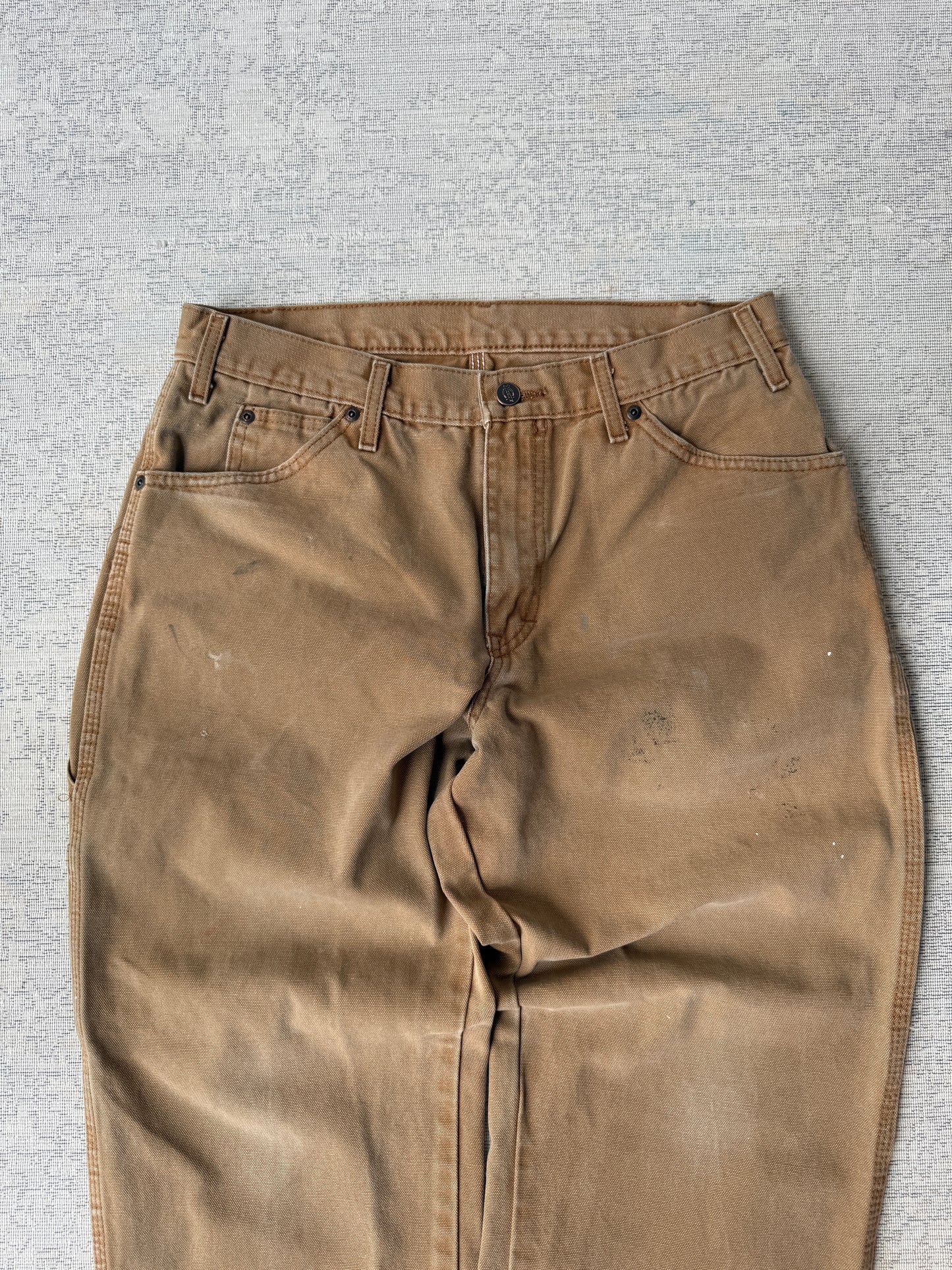 Dickies Carpenter Pants (W32 L30)