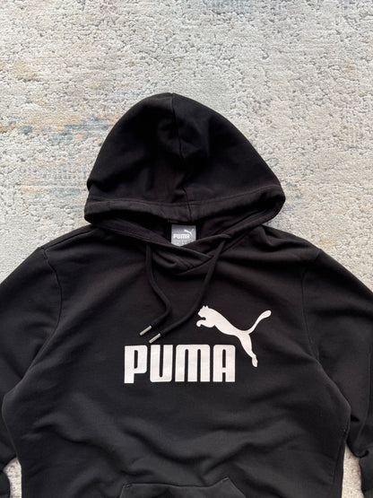 Puma Classic Hoodie (M)