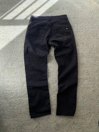 Dickies Flex Regular Fit Pant (W30 L32)