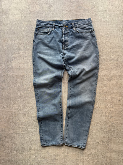 Carhartt Klondike Jeans (W33 L32)