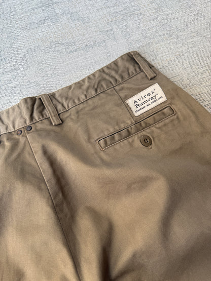 Avirex Runway Chino Pant (W33 L32)