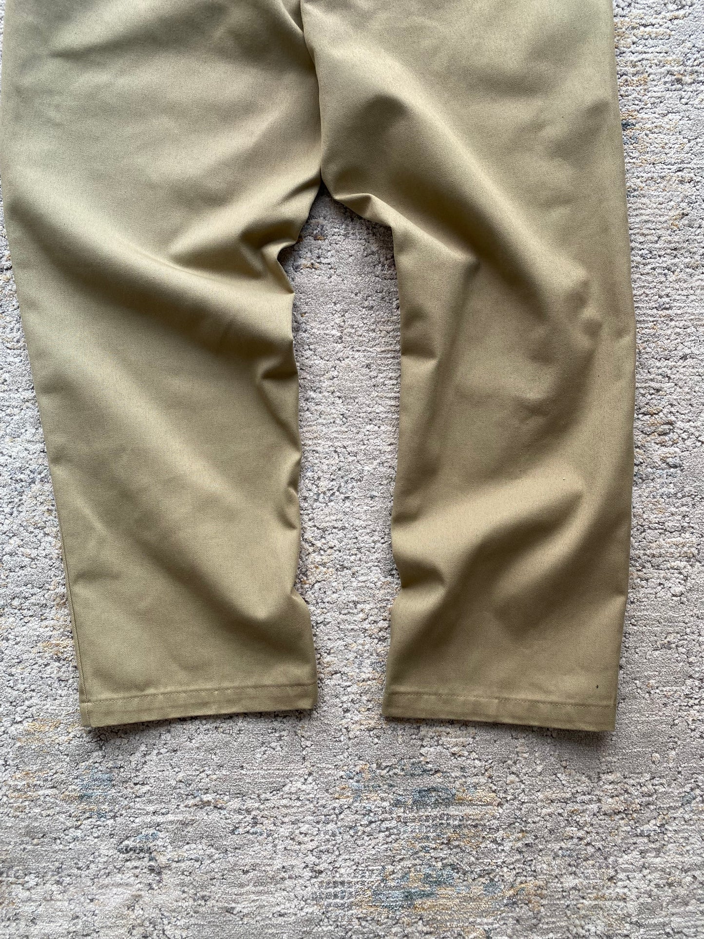 Dickies 874 Original Fit Pants (W42 L30)