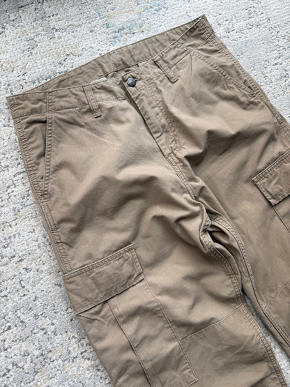 Carhartt Regular Cargo Pant (W31 L32)