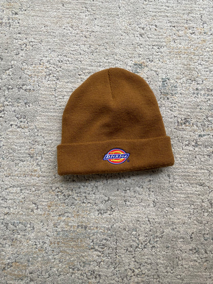 Dickies Beanie (OS)
