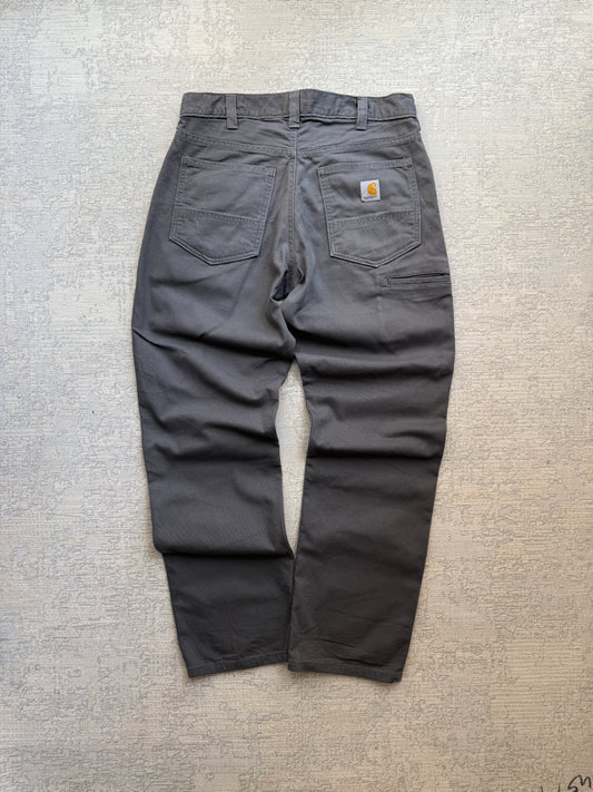 Carhartt Carpenter Relaxed Fit Pant (W32 L30)