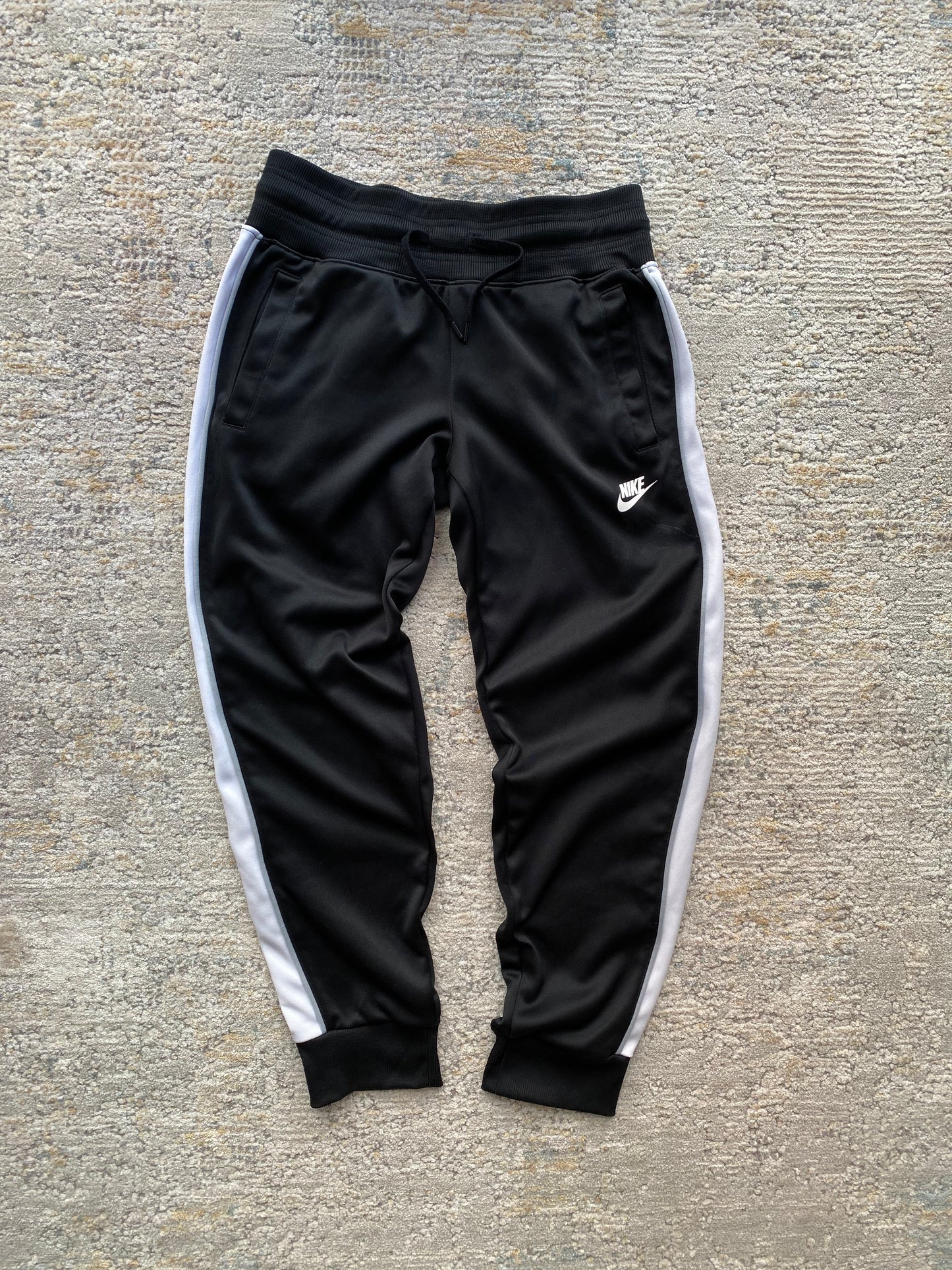 Nike ( Junior ) Track Pant (156-166cm)