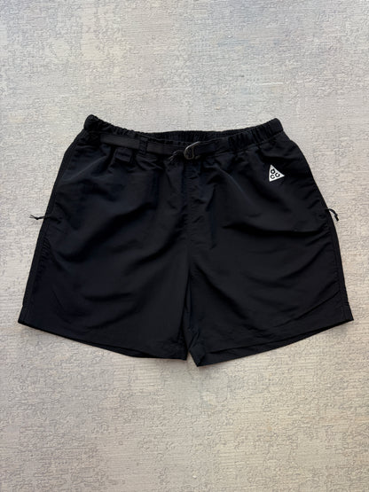 Nike ACG Utility Shorts (M)