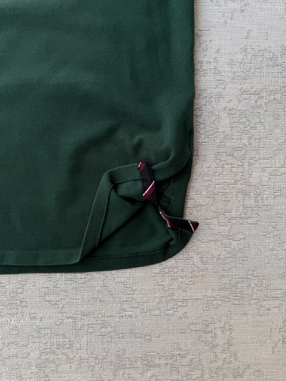 Ralph Lauren Slim Polo Tee (L)