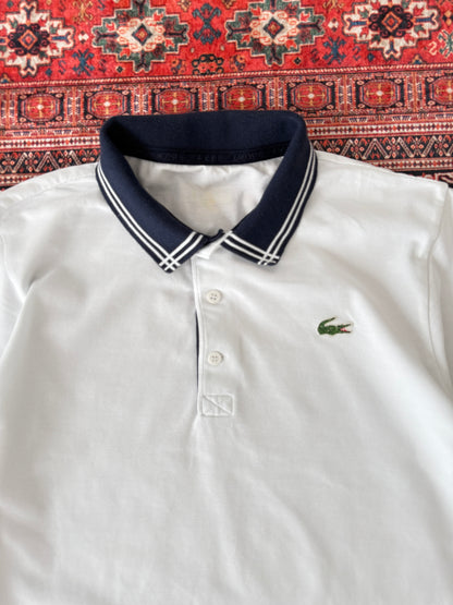 Lacoste Sport Polo Tee (M)