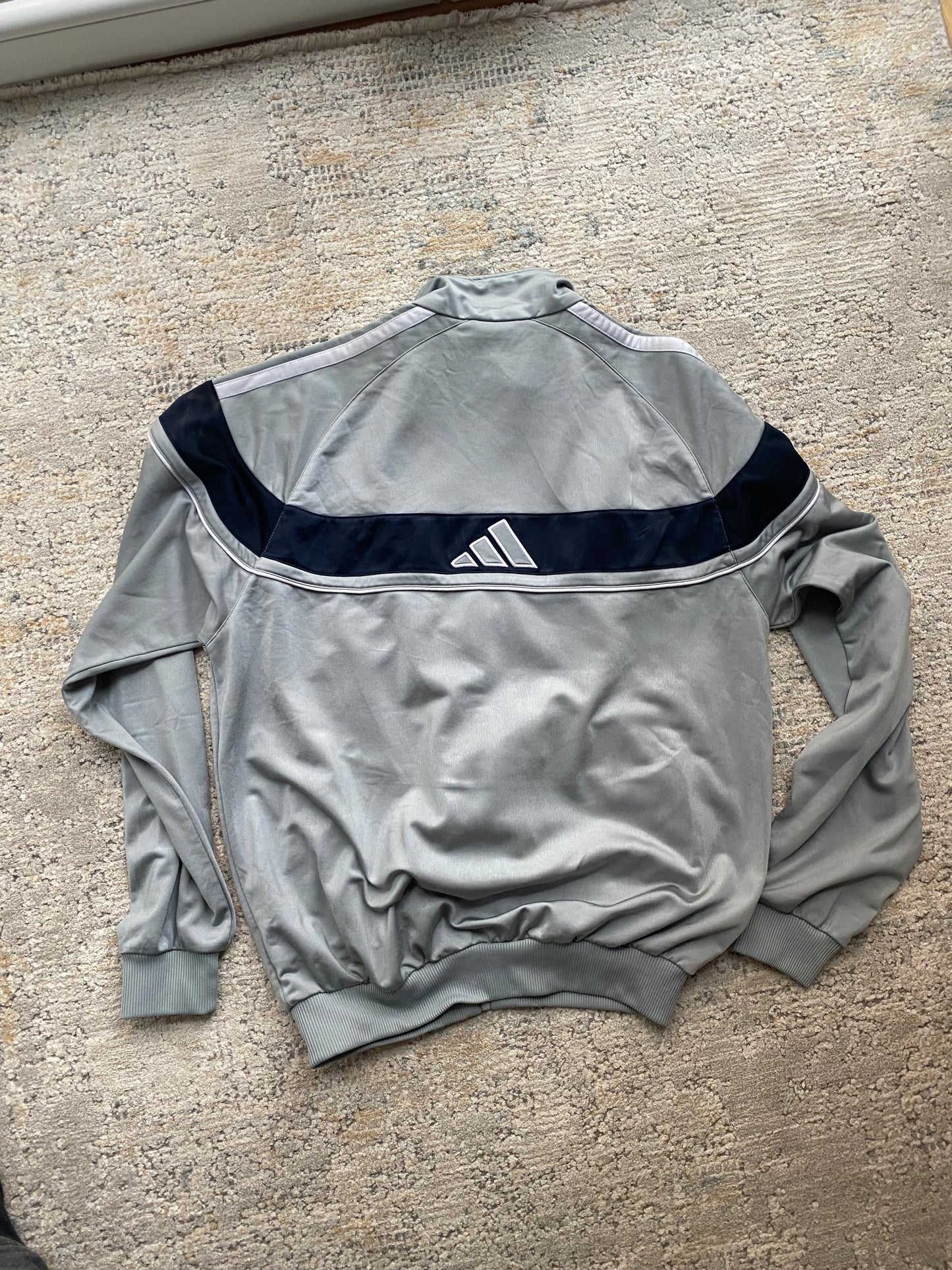 Adidas 00’s Tracktop (M)