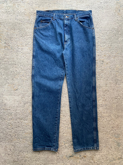 Wrangler Jeans (W36 L32)