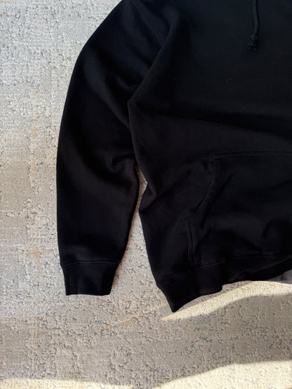 Rip n’dip High On Life Hoodie (L)