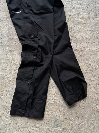 Berghaus Track Pant (S)