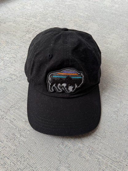 Patagonia Dead Cap (OneSize)