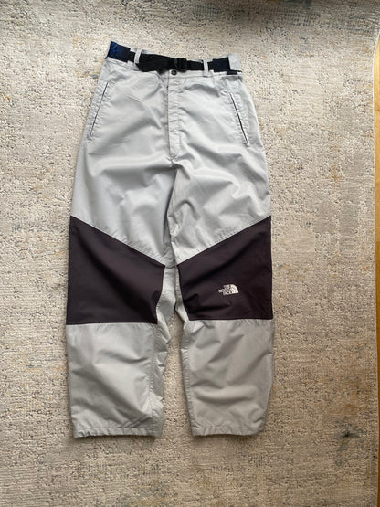 The North Face Track Pant (M)