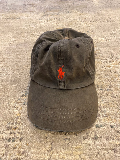 Ralph Lauren Vintage Cap