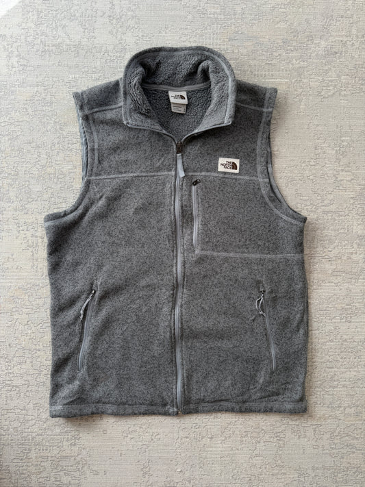 The North Face Gilet Vest (M)