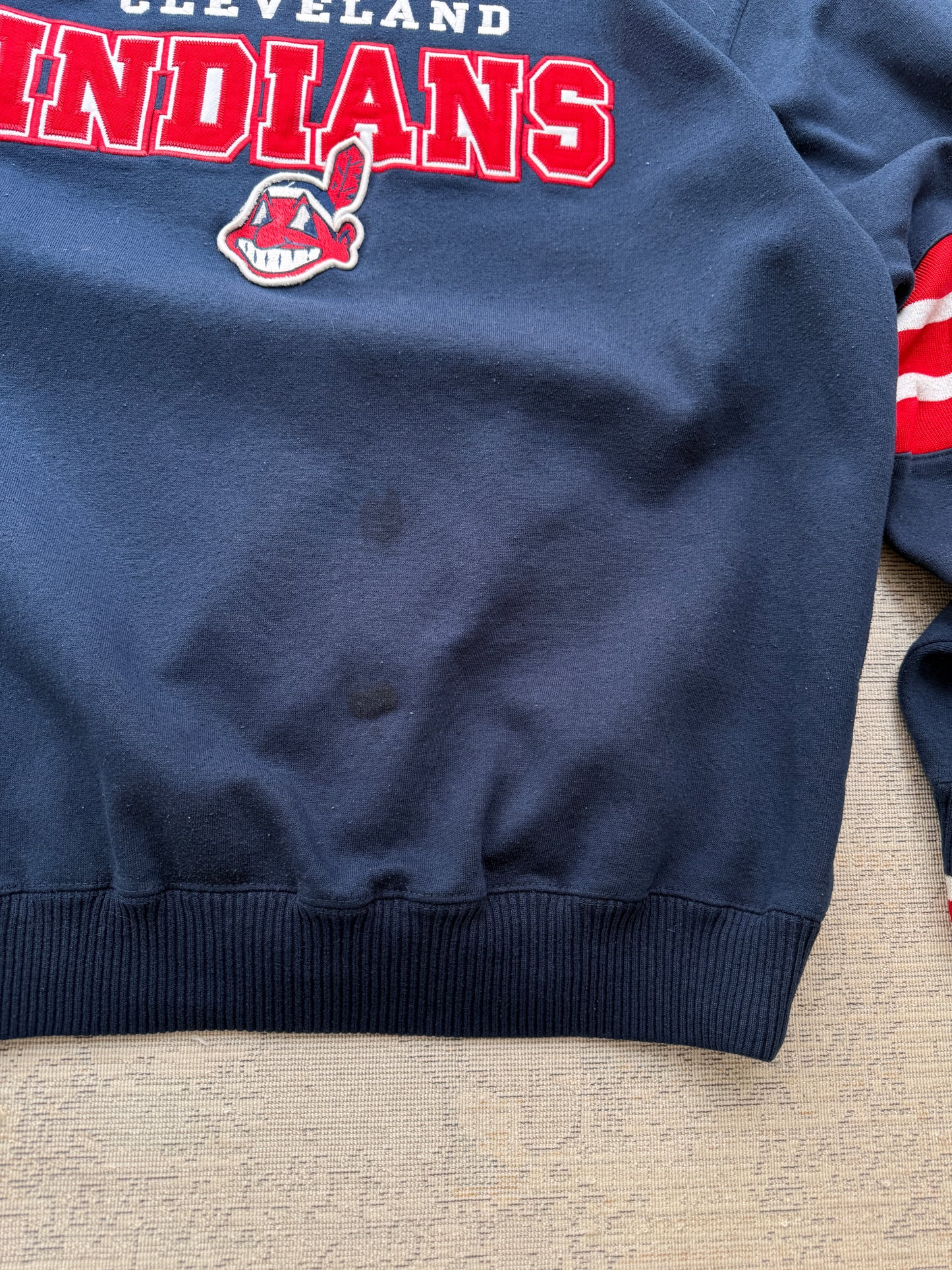 Lee Sport Vintage USA Sweater (M)