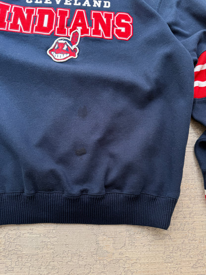 Lee Sport Vintage USA Sweater (M)