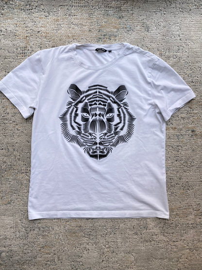 Antony Morato Tee (M)