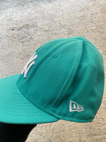New Era NY Hat (OS)
