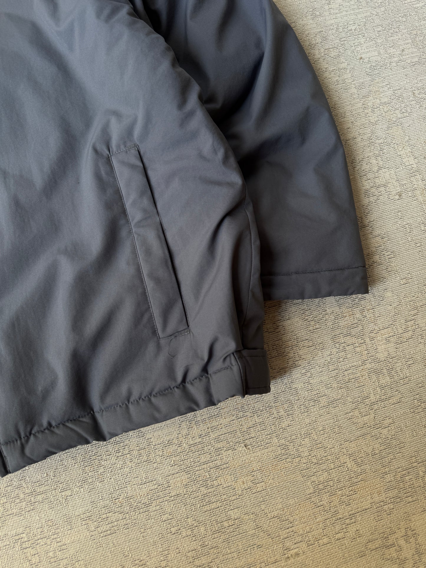 Nike 00’s Classic Jacket (M)