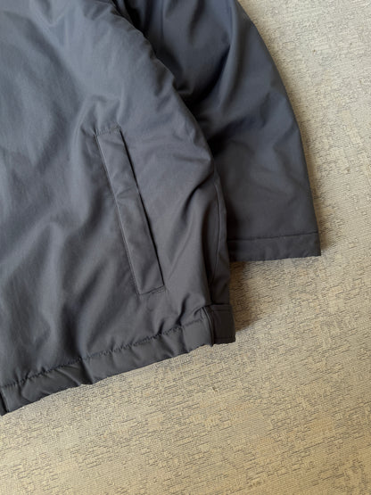 Nike 00’s Classic Jacket (M)