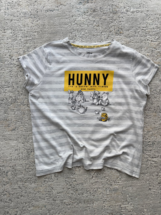 Disney Hunny Tee (M)