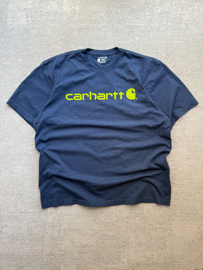 Carhartt Loose Fit Tee (XL)