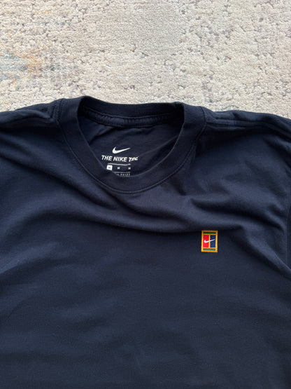 Nike Court Tenis Tee (M)