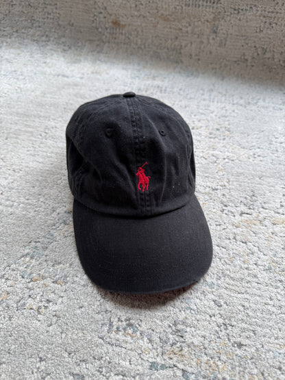 Ralph Lauren Vintage Cap (OS)