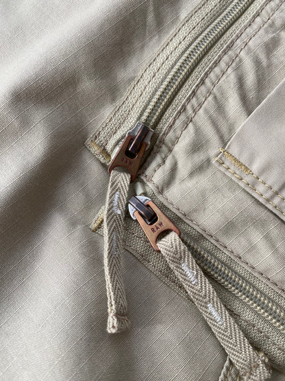 G-Star RAW Cargo Pant (W32 L32)