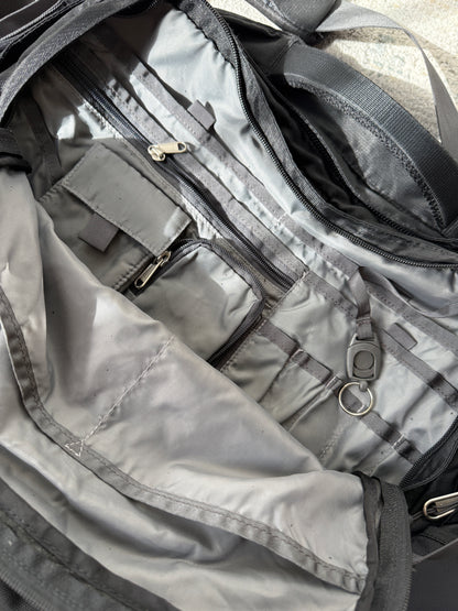 The North Face Offsite Shoulder Bag (OS)