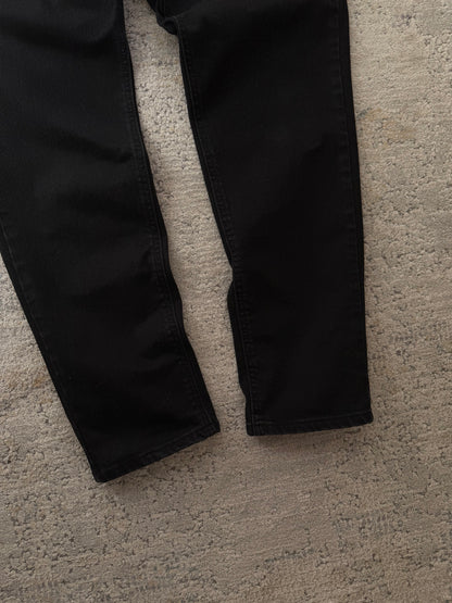 Levi’s 531 Jeans (W33 L30)