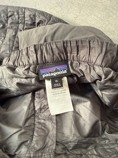 Patagonia Nano Puff Insulated Pant (XL)