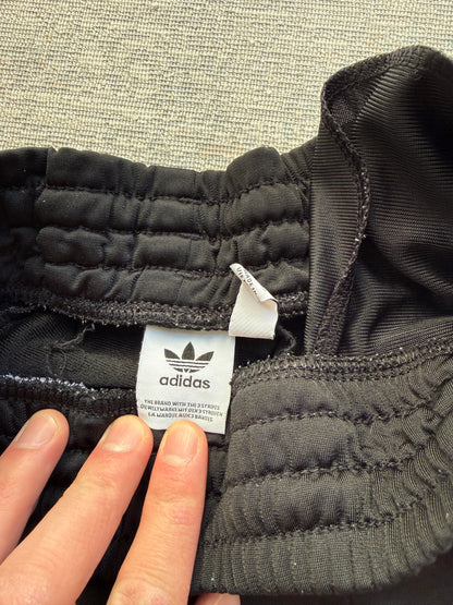 Adidas Originals Y2K Utility Snap Track Pants (Women’s S)
