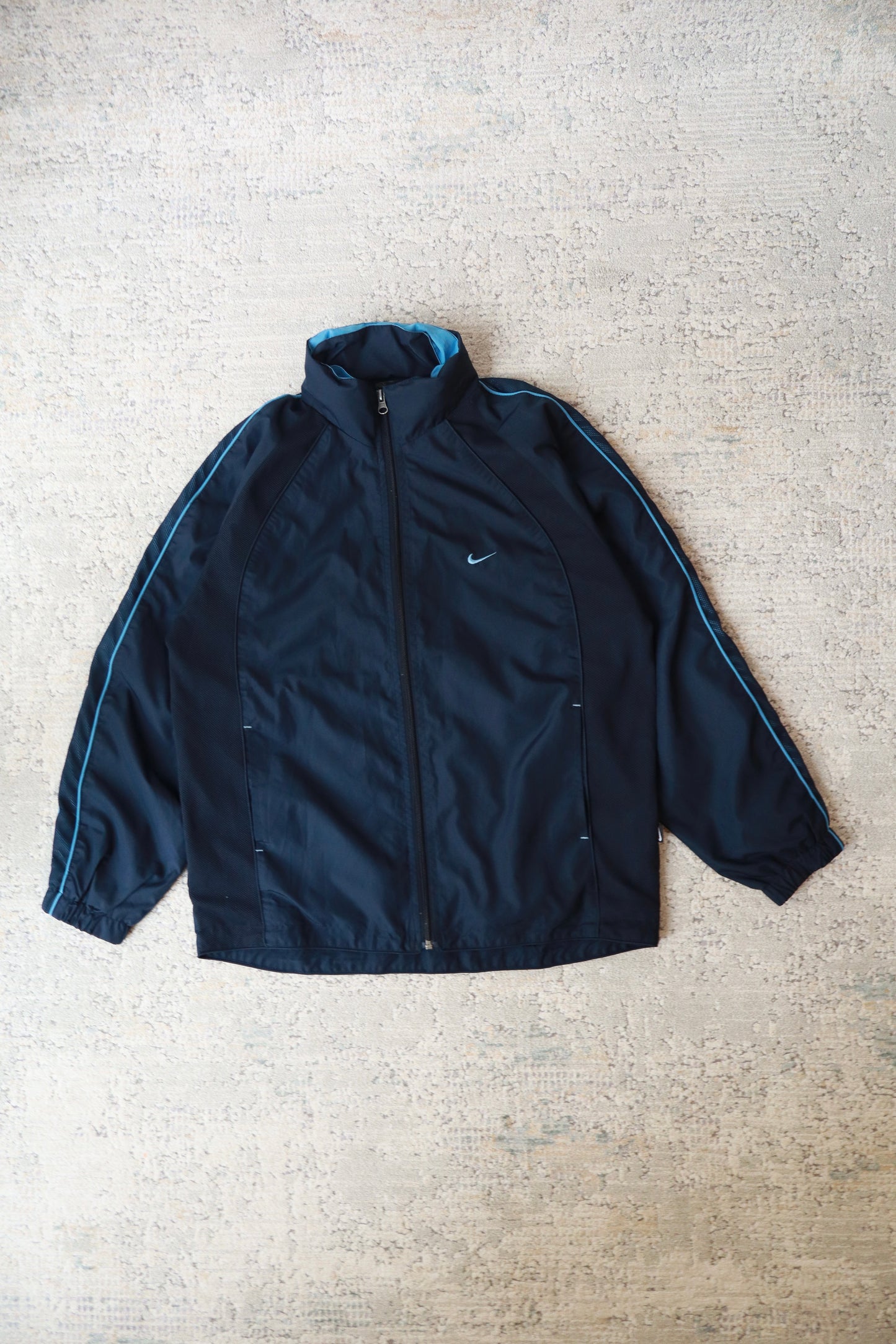 Nike Vintage TrackSuit (M)