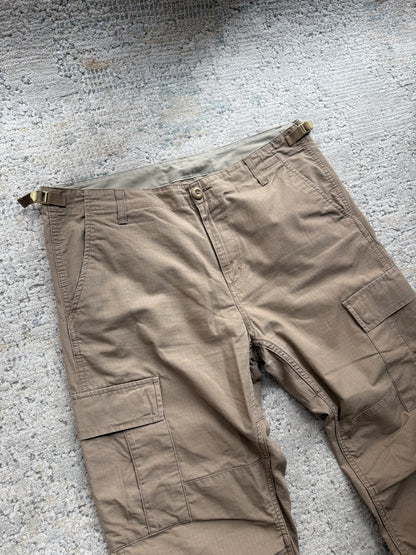 Carhartt Aviation Cargo Pant (W33 L32)