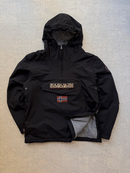 Napapijri Winter Anorak Jacket (L)