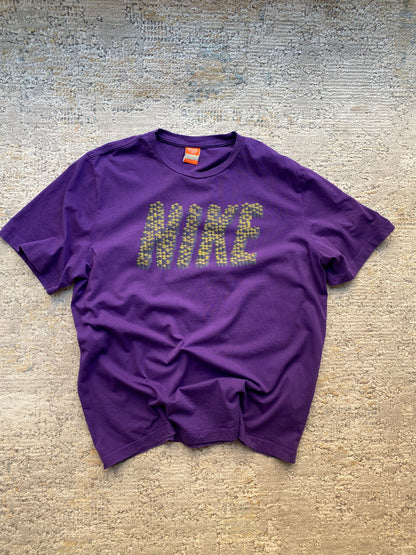 Nike The Athletic Dept Tee