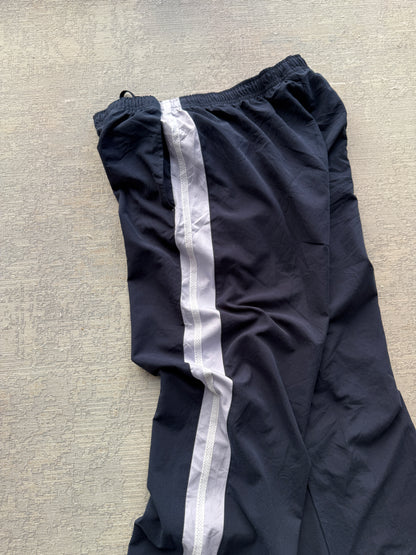 Vintage 90s Nike Track Pants (Women’s M)