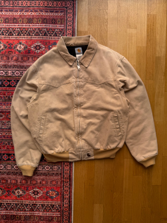 Carhartt 90’s Santa FE Western Jacket (XL)