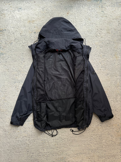 Mammut DryTech Heavy Jacket (M)